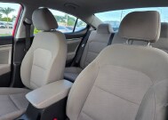 2020 Hyundai Elantra in Miramar, FL 33023 - 18153071 9
