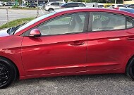 2020 Hyundai Elantra in Miramar, FL 33023 - 18153071 4