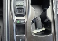 2020 Honda Accord in Miramar, FL 33023 - 18153073 20