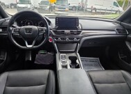 2020 Honda Accord in Miramar, FL 33023 - 18153073 16