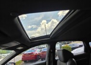 2020 Honda Accord in Miramar, FL 33023 - 18153073 26