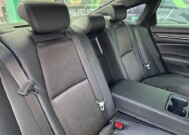 2020 Honda Accord in Miramar, FL 33023 - 18153073 13