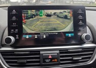 2020 Honda Accord in Miramar, FL 33023 - 18153073 25