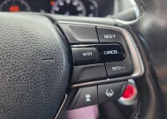2020 Honda Accord in Miramar, FL 33023 - 18153073 23
