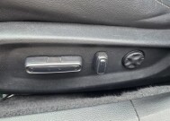 2020 Honda Accord in Miramar, FL 33023 - 18153073 11