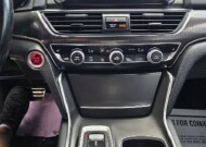 2020 Honda Accord in Miramar, FL 33023 - 18153073 17