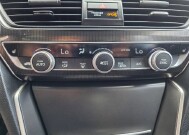 2020 Honda Accord in Miramar, FL 33023 - 18153073 19