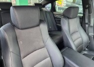 2020 Honda Accord in Miramar, FL 33023 - 18153073 15