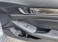 2020 Honda Accord in Miramar, FL 33023 - 18153073 14