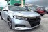 2020 Honda Accord in Miramar, FL 33023 - 18153073