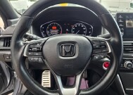 2020 Honda Accord in Miramar, FL 33023 - 18153073 21