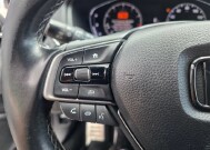 2020 Honda Accord in Miramar, FL 33023 - 18153073 22