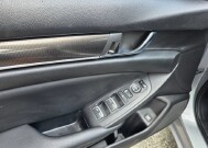 2020 Honda Accord in Miramar, FL 33023 - 18153073 9
