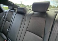 2020 Honda Accord in Miramar, FL 33023 - 18153073 12