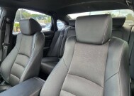 2020 Honda Accord in Miramar, FL 33023 - 18153073 10