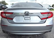 2020 Honda Accord in Miramar, FL 33023 - 18153073 6