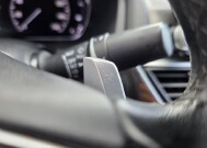 2020 Honda Accord in Miramar, FL 33023 - 18153073 24