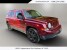 2015 Jeep Patriot in Matthews, NC 28105 - 18153074