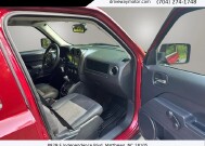 2015 Jeep Patriot in Matthews, NC 28105 - 18153074 9