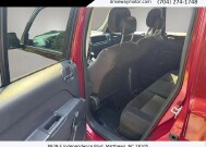 2015 Jeep Patriot in Matthews, NC 28105 - 18153074 6