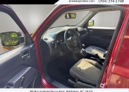 2015 Jeep Patriot in Matthews, NC 28105 - 18153074 5