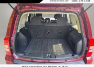 2015 Jeep Patriot in Matthews, NC 28105 - 18153074 7