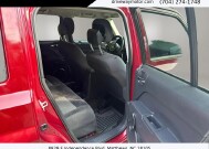 2015 Jeep Patriot in Matthews, NC 28105 - 18153074 8