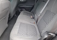 2022 Chevrolet Blazer in Knoxville, TN 37912 - 18153077 12