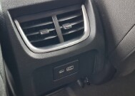 2022 Chevrolet Blazer in Knoxville, TN 37912 - 18153077 13