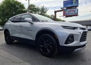 2022 Chevrolet Blazer in Knoxville, TN 37912 - 18153077 6