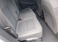 2022 Chevrolet Blazer in Knoxville, TN 37912 - 18153077 10