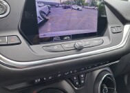2022 Chevrolet Blazer in Knoxville, TN 37912 - 18153077 14