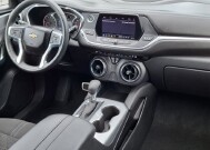 2022 Chevrolet Blazer in Knoxville, TN 37912 - 18153077 7