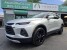 2022 Chevrolet Blazer in Knoxville, TN 37912 - 18153077