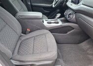 2022 Chevrolet Blazer in Knoxville, TN 37912 - 18153077 8