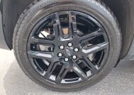 2022 Chevrolet Blazer in Knoxville, TN 37912 - 18153077 9