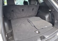 2022 Chevrolet Blazer in Knoxville, TN 37912 - 18153077 11