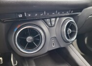 2022 Chevrolet Blazer in Knoxville, TN 37912 - 18153077 17