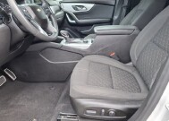 2022 Chevrolet Blazer in Knoxville, TN 37912 - 18153077 16
