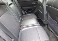 2021 Chevrolet Trax in Knoxville, TN 37912 - 18153078 10
