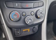 2021 Chevrolet Trax in Knoxville, TN 37912 - 18153078 17
