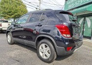 2021 Chevrolet Trax in Knoxville, TN 37912 - 18153078 5