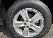 2021 Chevrolet Trax in Knoxville, TN 37912 - 18153078 7