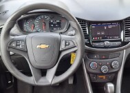 2021 Chevrolet Trax in Knoxville, TN 37912 - 18153078 2