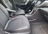 2021 Chevrolet Trax in Knoxville, TN 37912 - 18153078 8