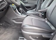 2021 Chevrolet Trax in Knoxville, TN 37912 - 18153078 6