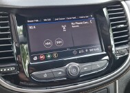 2021 Chevrolet Trax in Knoxville, TN 37912 - 18153078 15