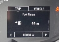 2021 Chevrolet Trax in Knoxville, TN 37912 - 18153078 16