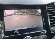 2021 Chevrolet Trax in Knoxville, TN 37912 - 18153078 14