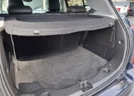 2021 Chevrolet Trax in Knoxville, TN 37912 - 18153078 11